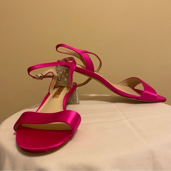 Sophia Webster sandals - Picture 2 of 5